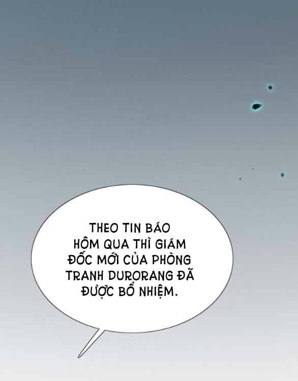 Serena Tập 37.2 trang 44