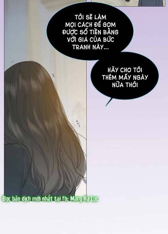 Serena Tập 37.2 trang 8