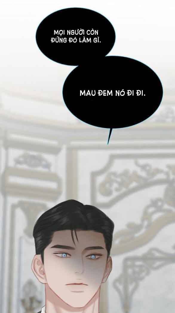 Serena Tập 37.2 trang 10
