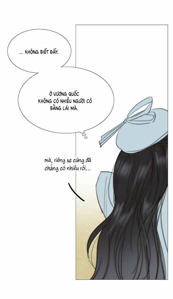 Serena Tập 38.1 trang 13
