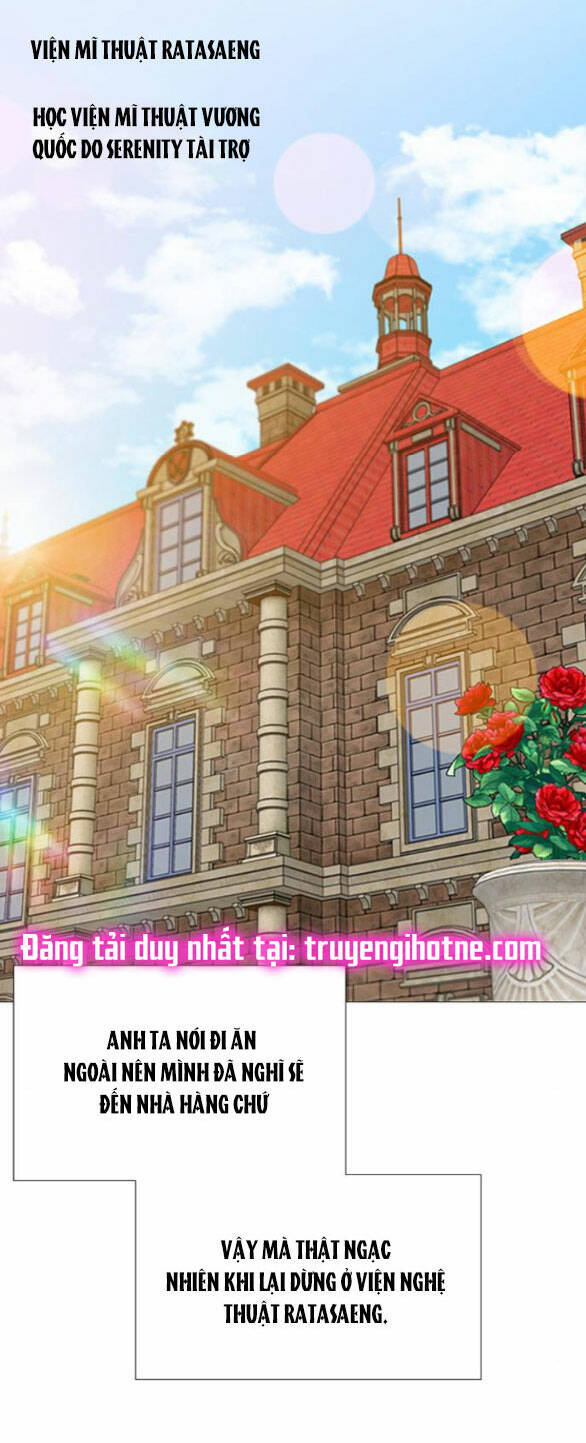 Serena Tập 38.1 trang 22