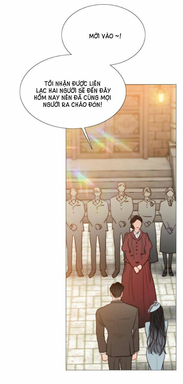 Serena Tập 38.1 trang 24