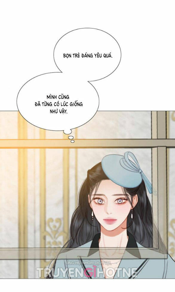 Serena Tập 38.1 trang 33