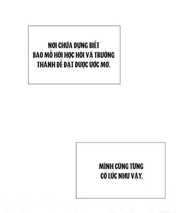 Serena Tập 38.1 trang 36