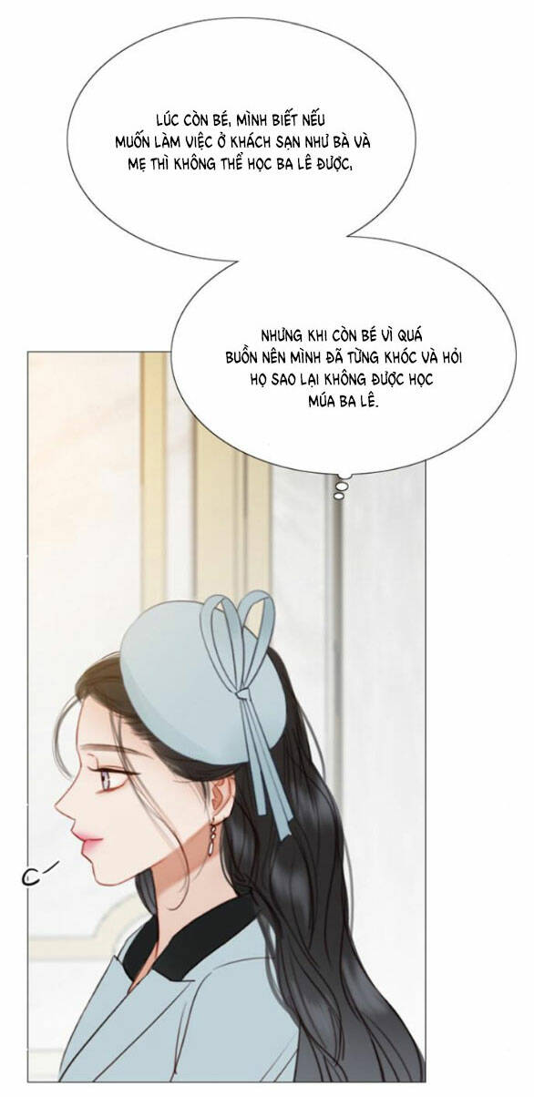 Serena Tập 38.1 trang 39