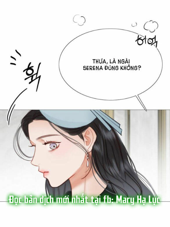 Serena Tập 38.1 trang 41