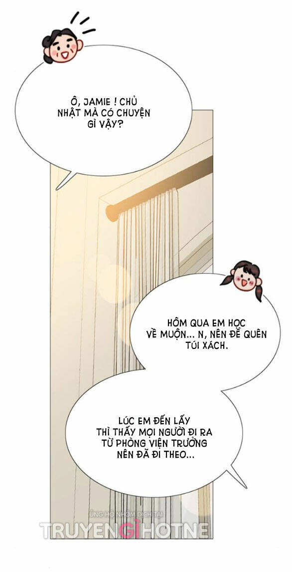 Serena Tập 38.1 trang 45