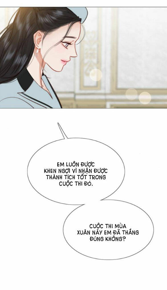Serena Tập 38.1 trang 49