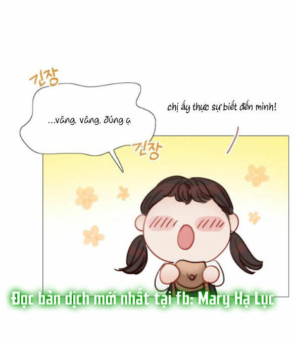 Serena Tập 38.1 trang 50
