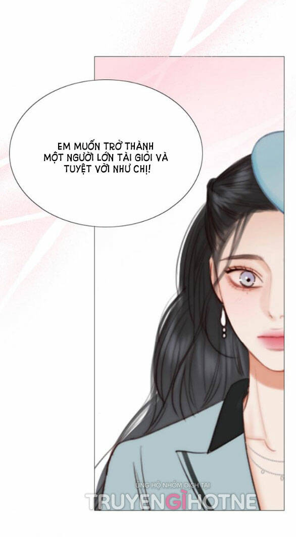 Serena Tập 38.1 trang 52
