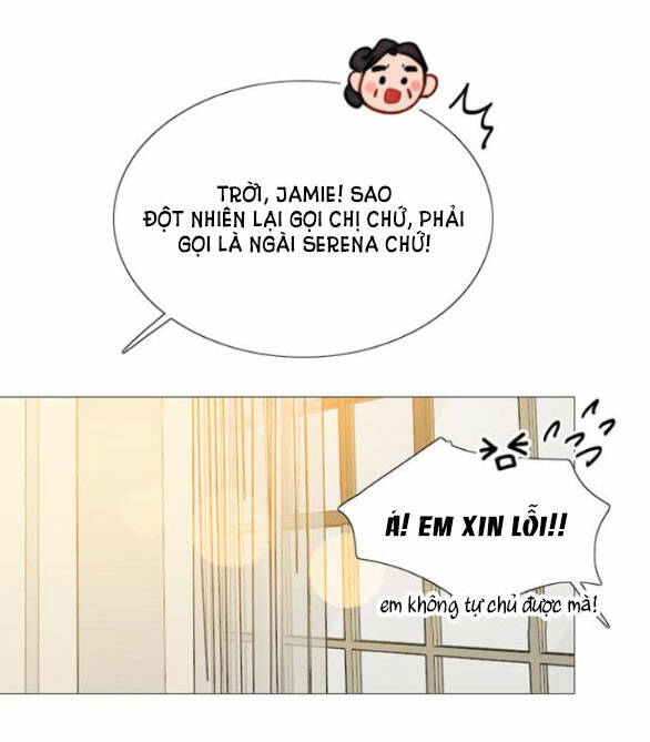 Serena Tập 38.1 trang 55