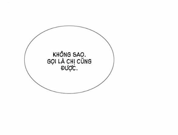 Serena Tập 38.1 trang 56