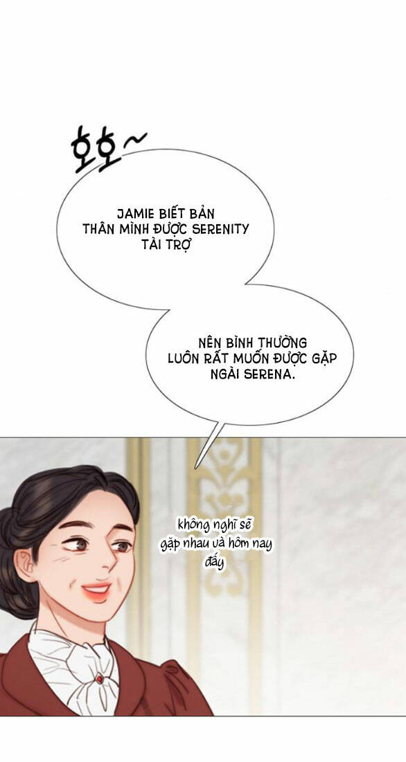 Serena Tập 38.1 trang 61