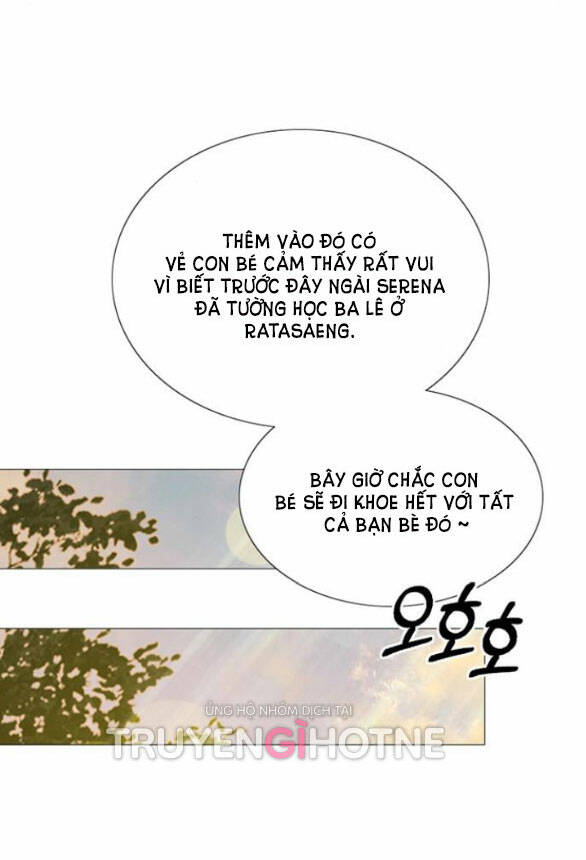 Serena Tập 38.1 trang 62
