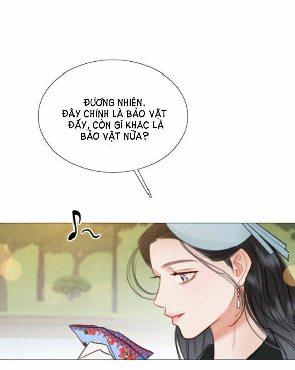 Serena Tập 38.1 trang 65