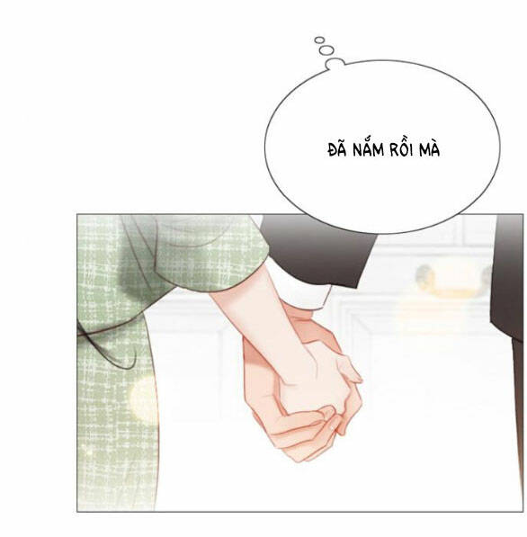 Serena Tập 38.2 trang 17