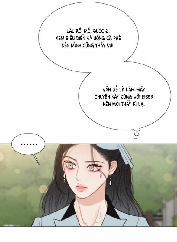 Serena Tập 38.2 trang 19
