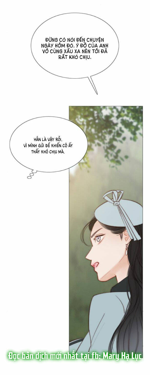 Serena Tập 38.2 trang 43