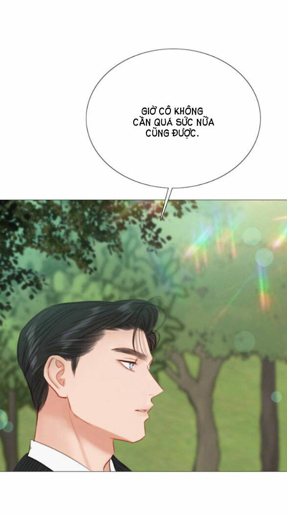 Serena Tập 38.2 trang 44