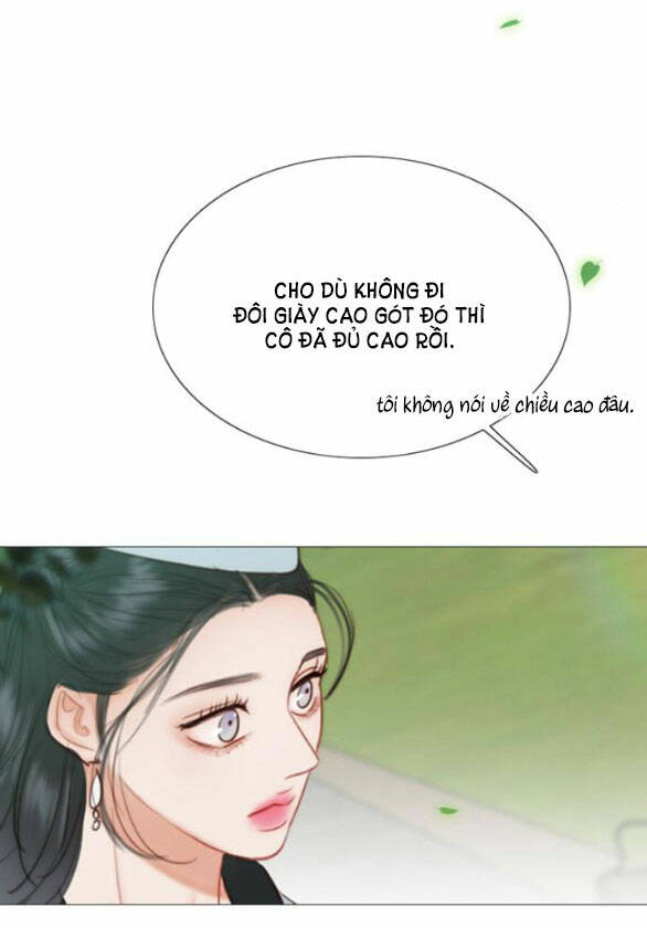 Serena Tập 38.2 trang 49