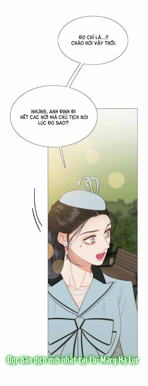 Serena Tập 38.2 trang 10