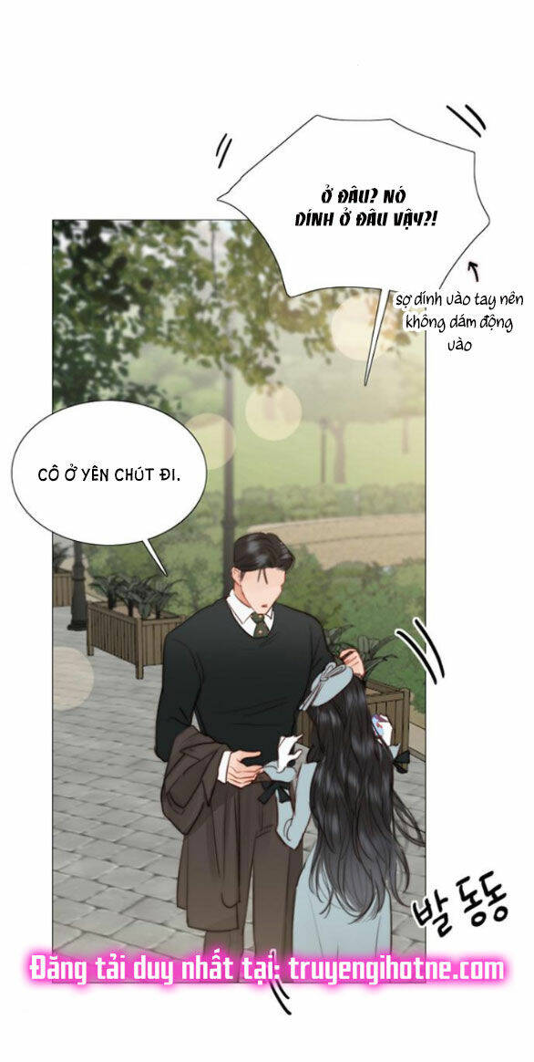 Serena Tập 39.1 trang 2