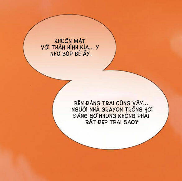 Serena Tập 39.1 trang 19