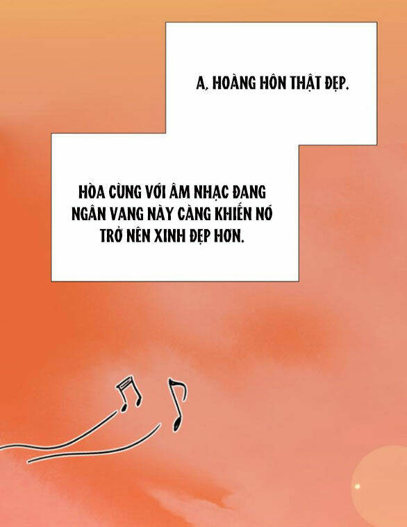 Serena Tập 39.1 trang 22