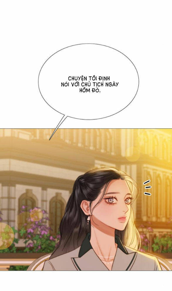 Serena Tập 39.1 trang 24