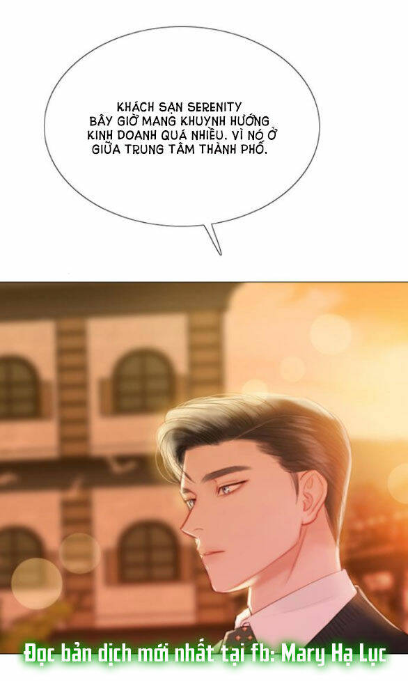 Serena Tập 39.1 trang 35