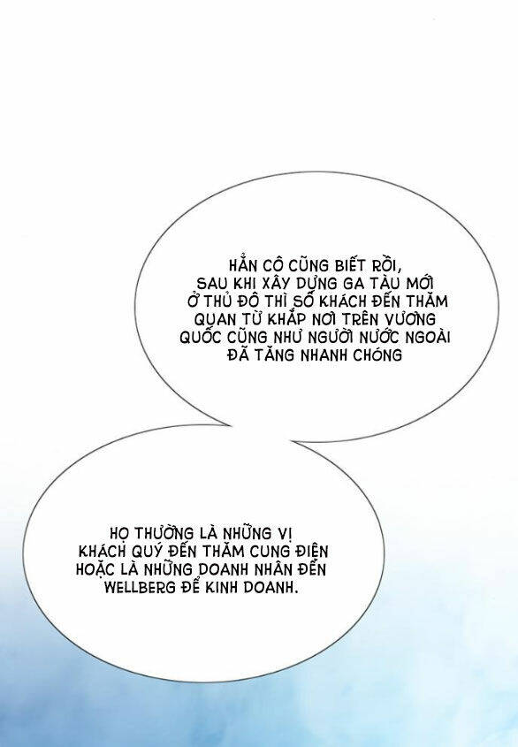Serena Tập 39.1 trang 36
