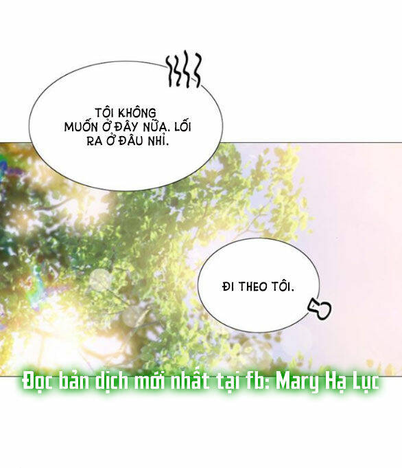 Serena Tập 39.1 trang 5