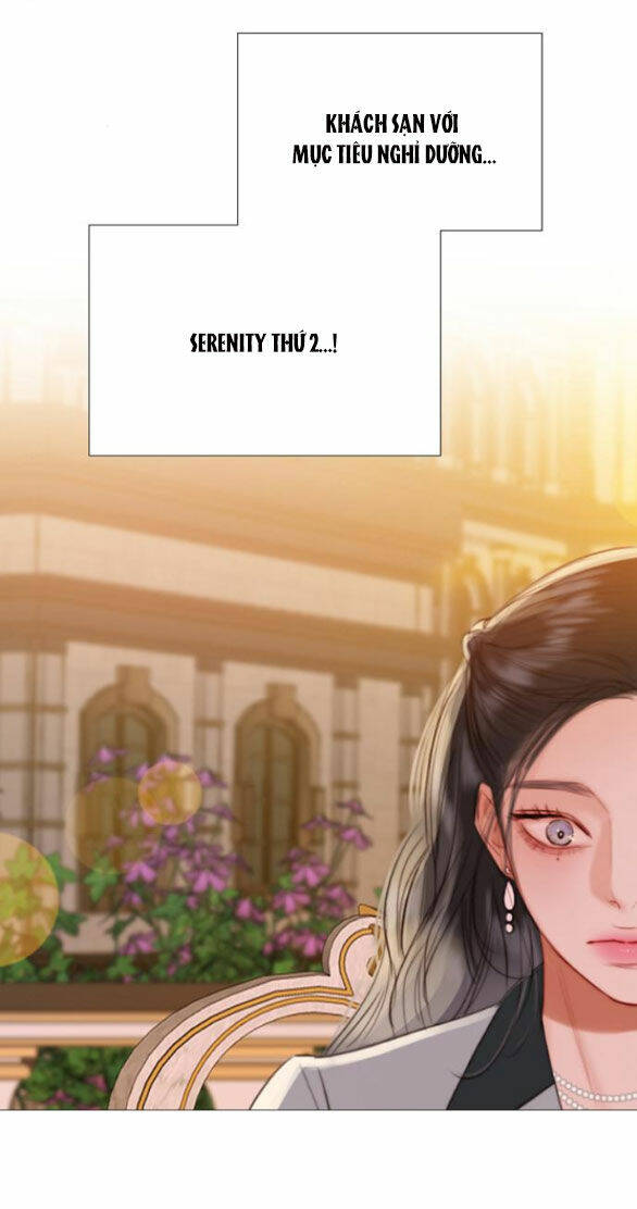 Serena Tập 39.1 trang 44