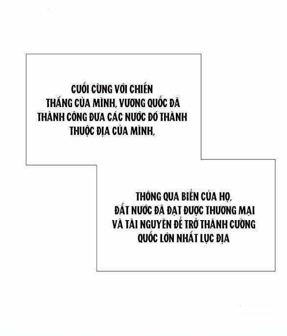 Serena Tập 39.1 trang 48