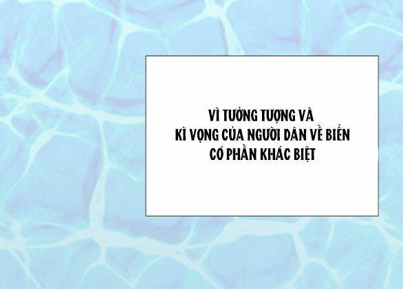 Serena Tập 39.1 trang 53