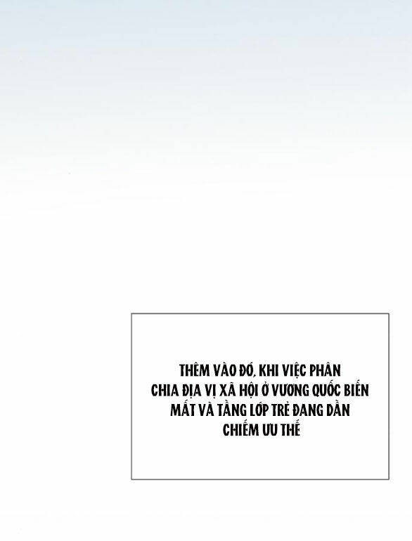 Serena Tập 39.1 trang 55