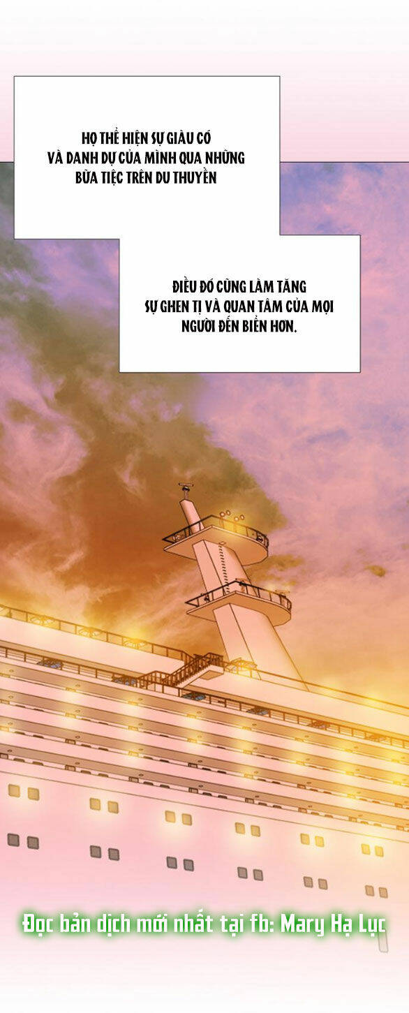 Serena Tập 39.1 trang 56