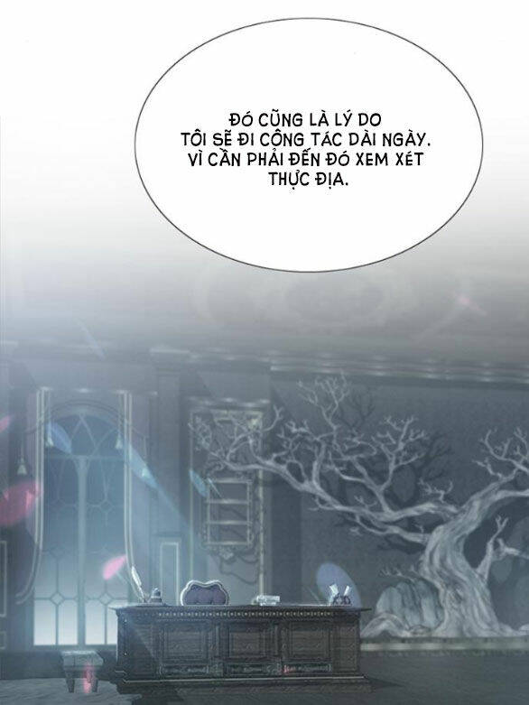 Serena Tập 39.2 trang 16