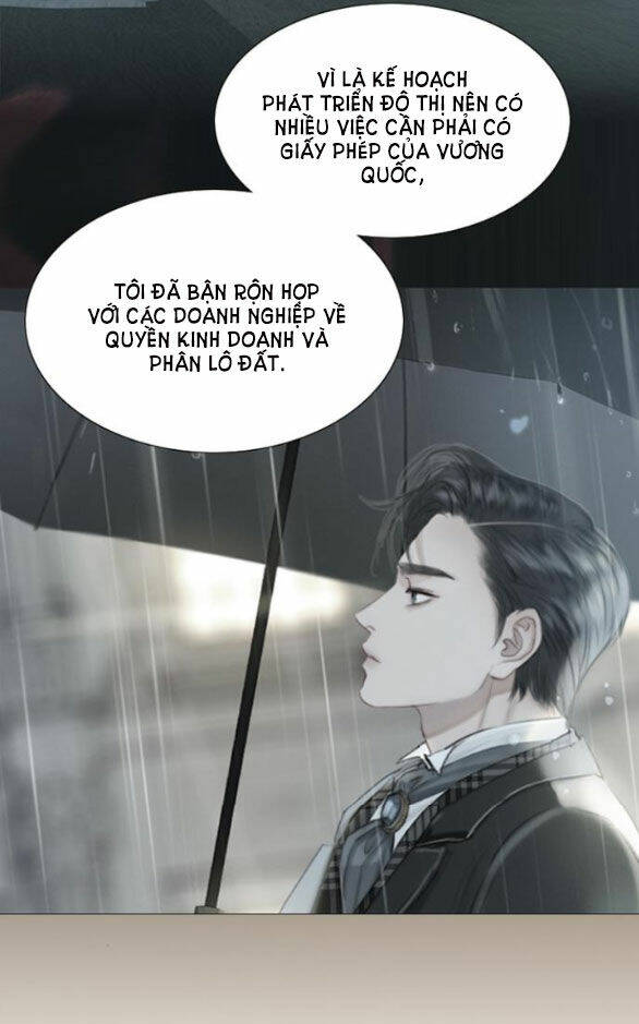 Serena Tập 39.2 trang 17