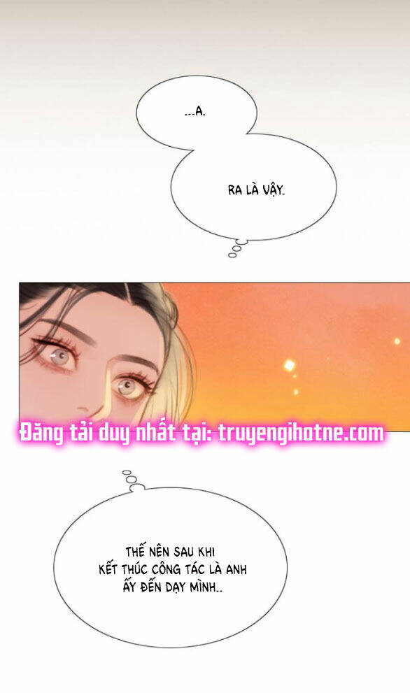 Serena Tập 39.2 trang 18