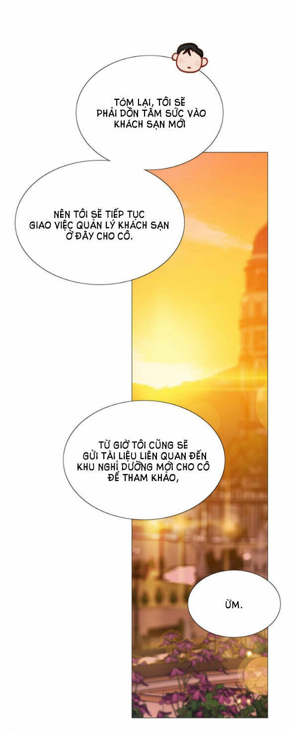 Serena Tập 39.2 trang 21