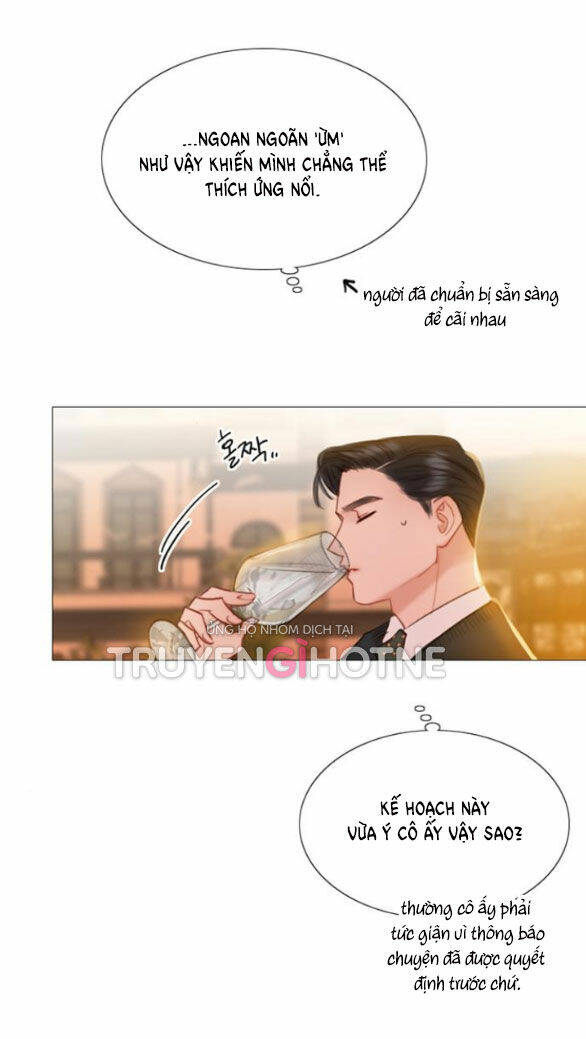 Serena Tập 39.2 trang 23