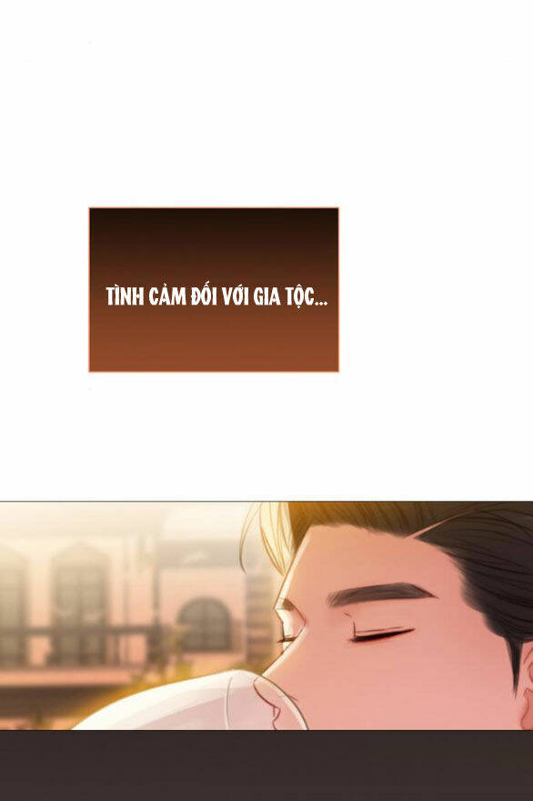 Serena Tập 39.2 trang 26