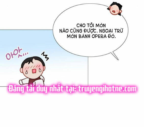 Serena Tập 39.2 trang 38