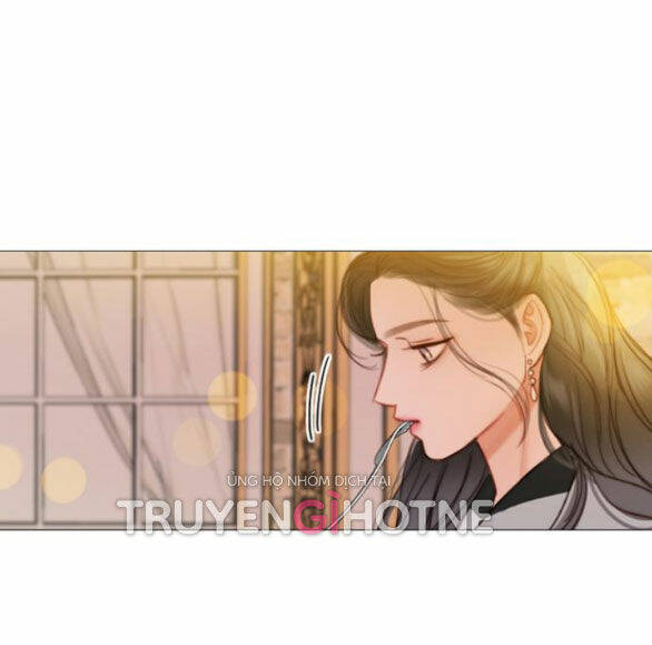 Serena Tập 39.2 trang 43