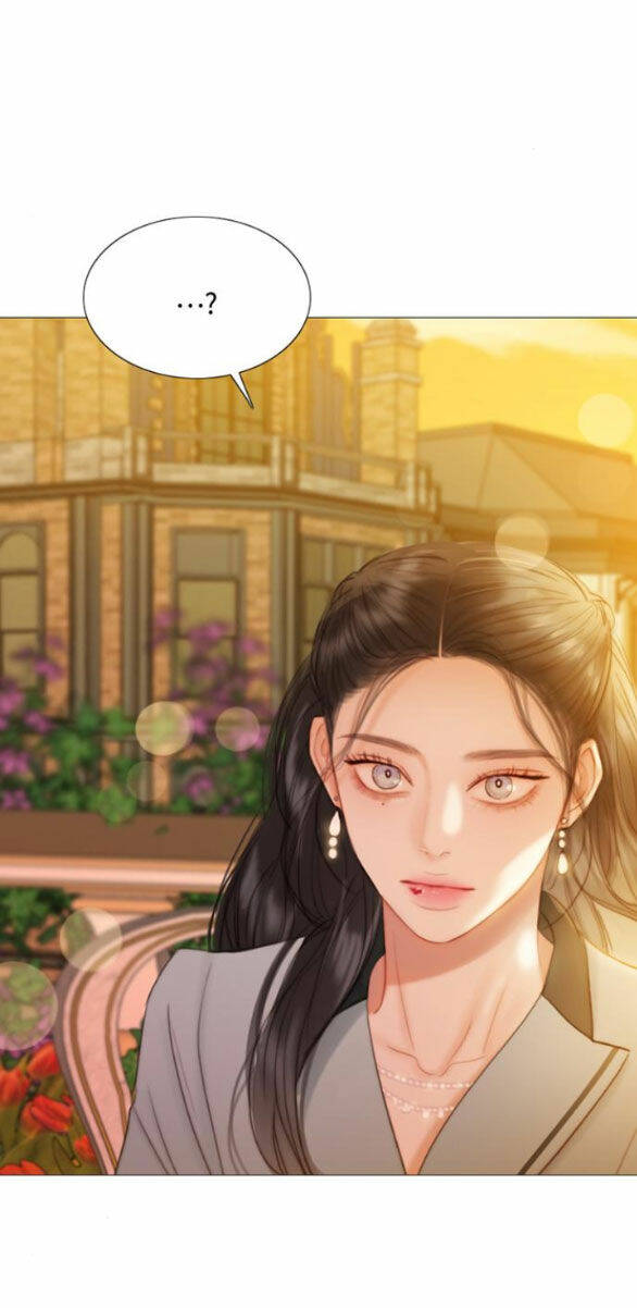 Serena Tập 39.2 trang 46