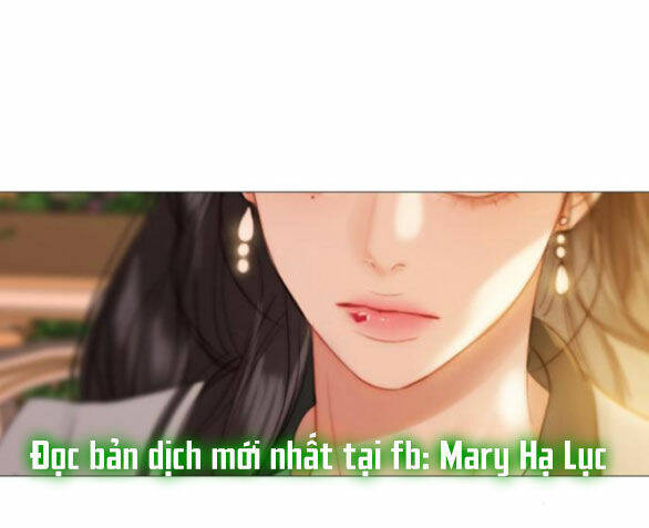 Serena Tập 39.2 trang 47