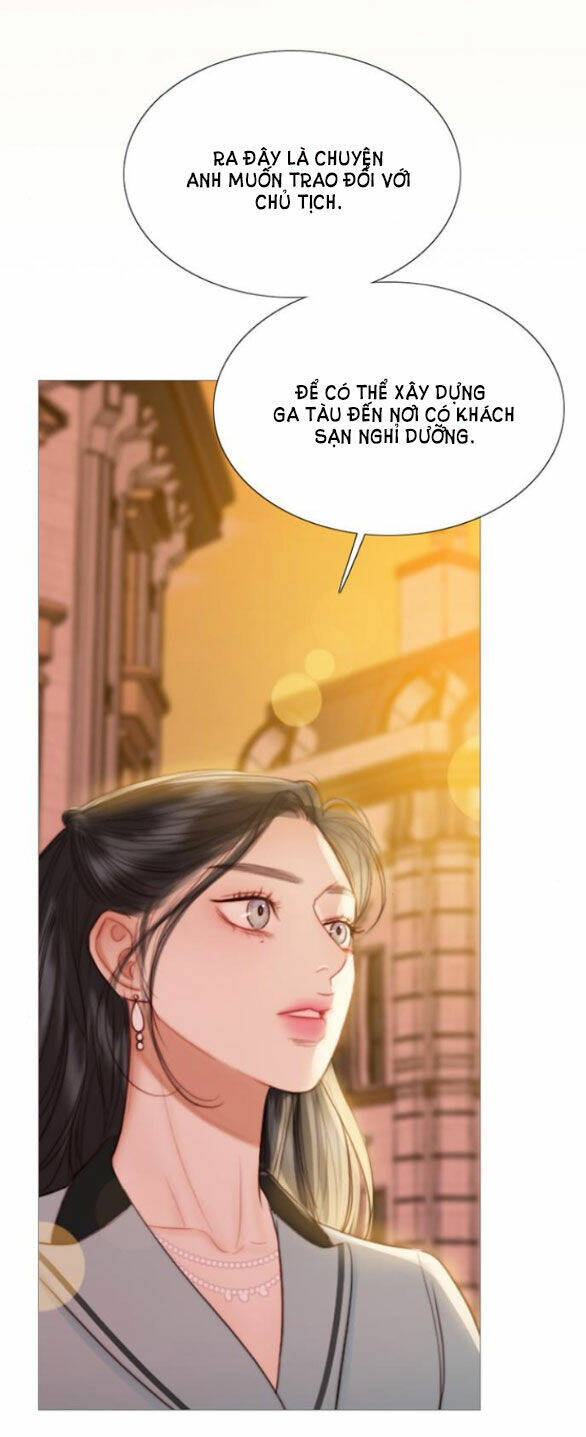 Serena Tập 39.2 trang 6