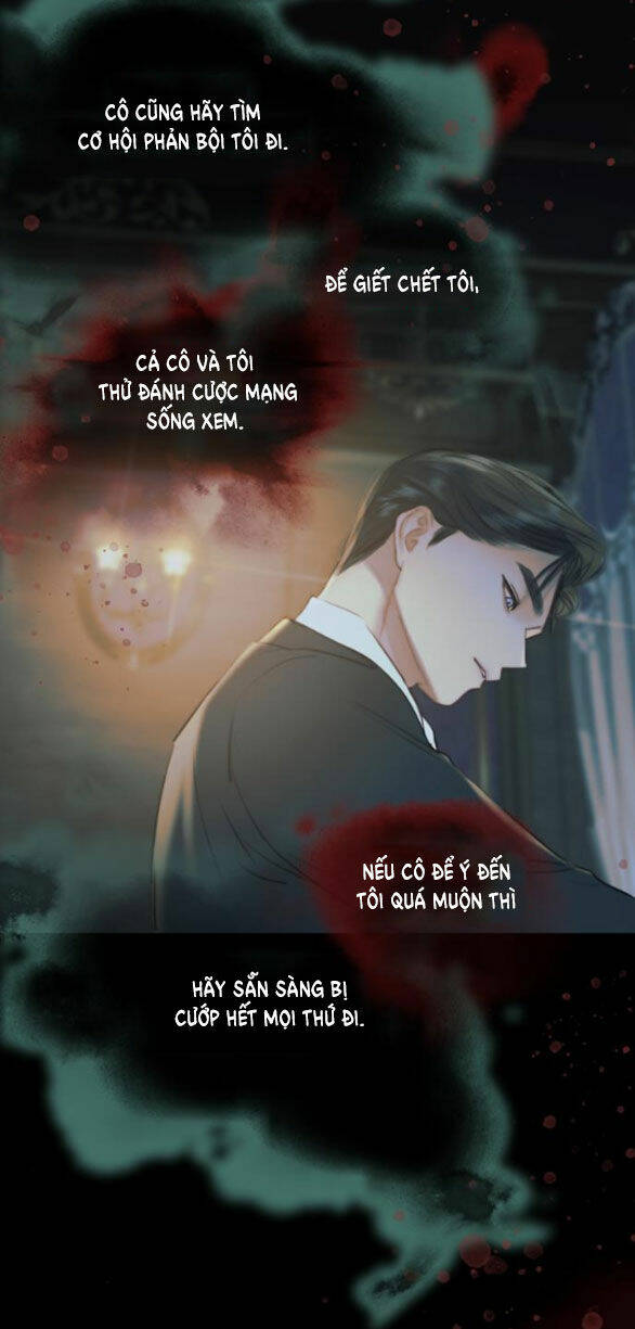 Serena Tập 39.2 trang 58