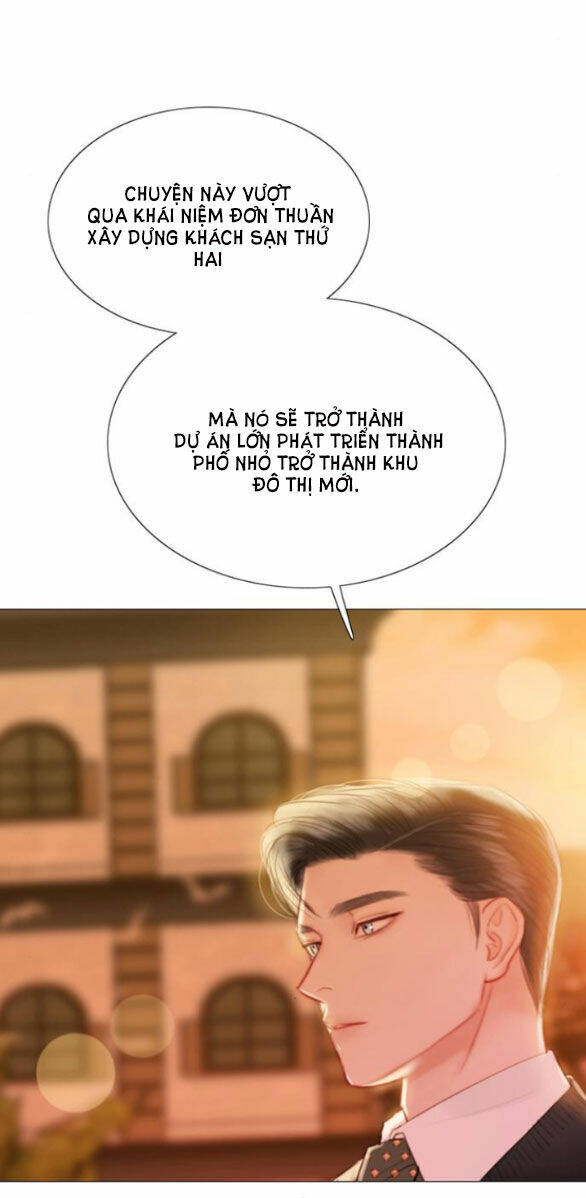 Serena Tập 39.2 trang 9